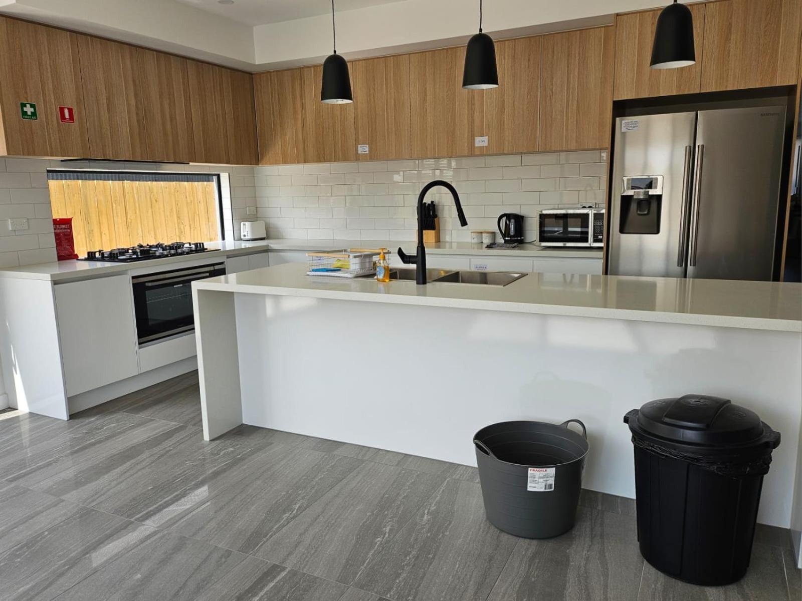 Maruve Guesthouse Plus- Modern Stay Near Melb Airport 12 Min — Photos 2